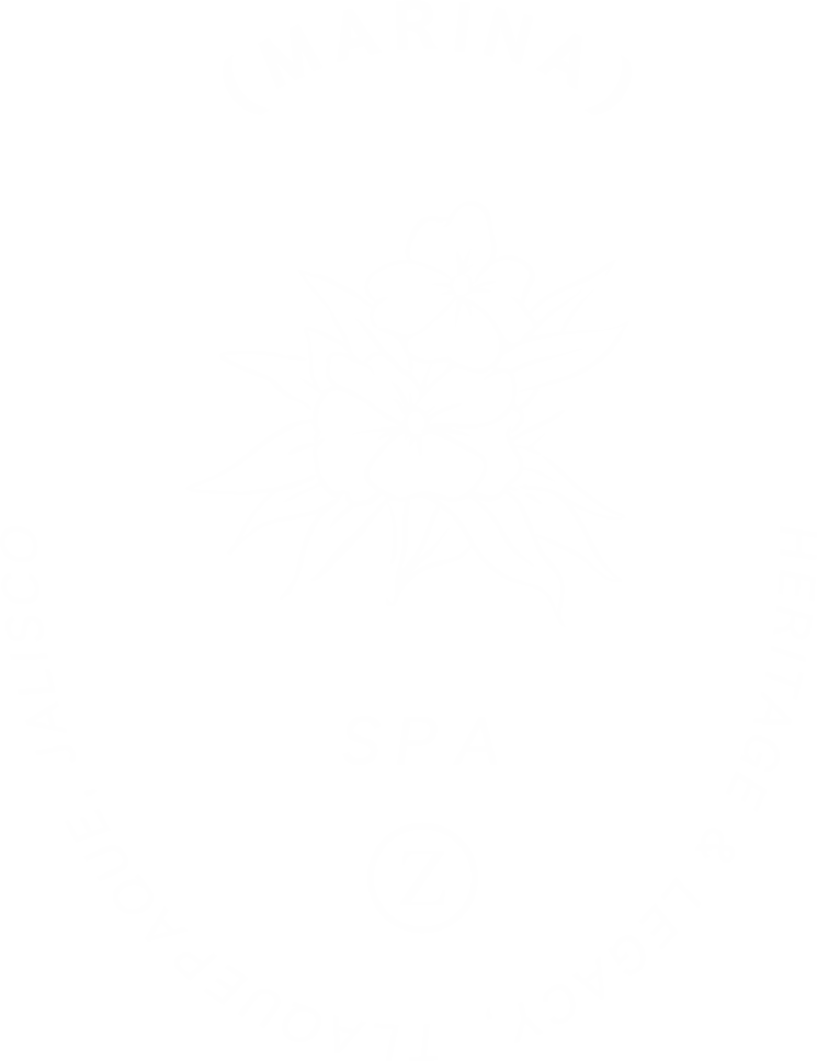 MARINA Spa